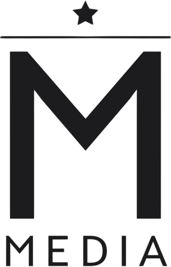 M Media Corp