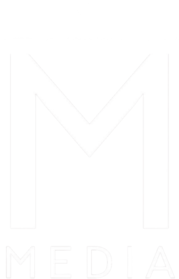 M Media Corp
